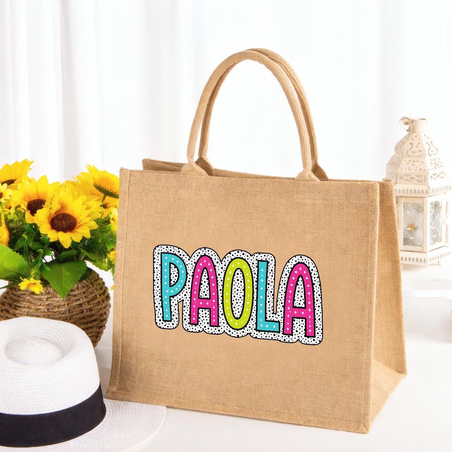 PAOLA-MIO01TB004