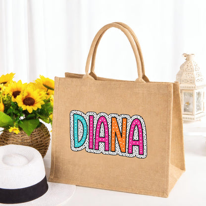 DIANA-MIO01TB004