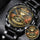 ALESSANDRO - MIO01WT014