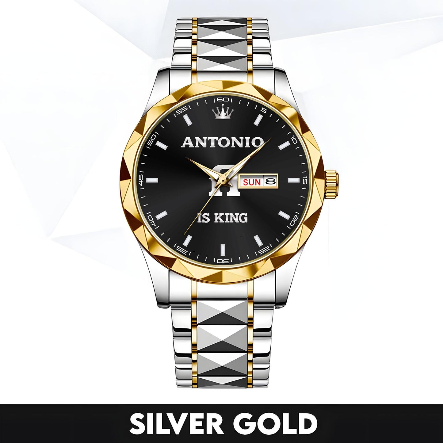 ANTONIO - MIO01WT023