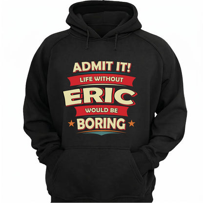 ERIC - MIO01TS096