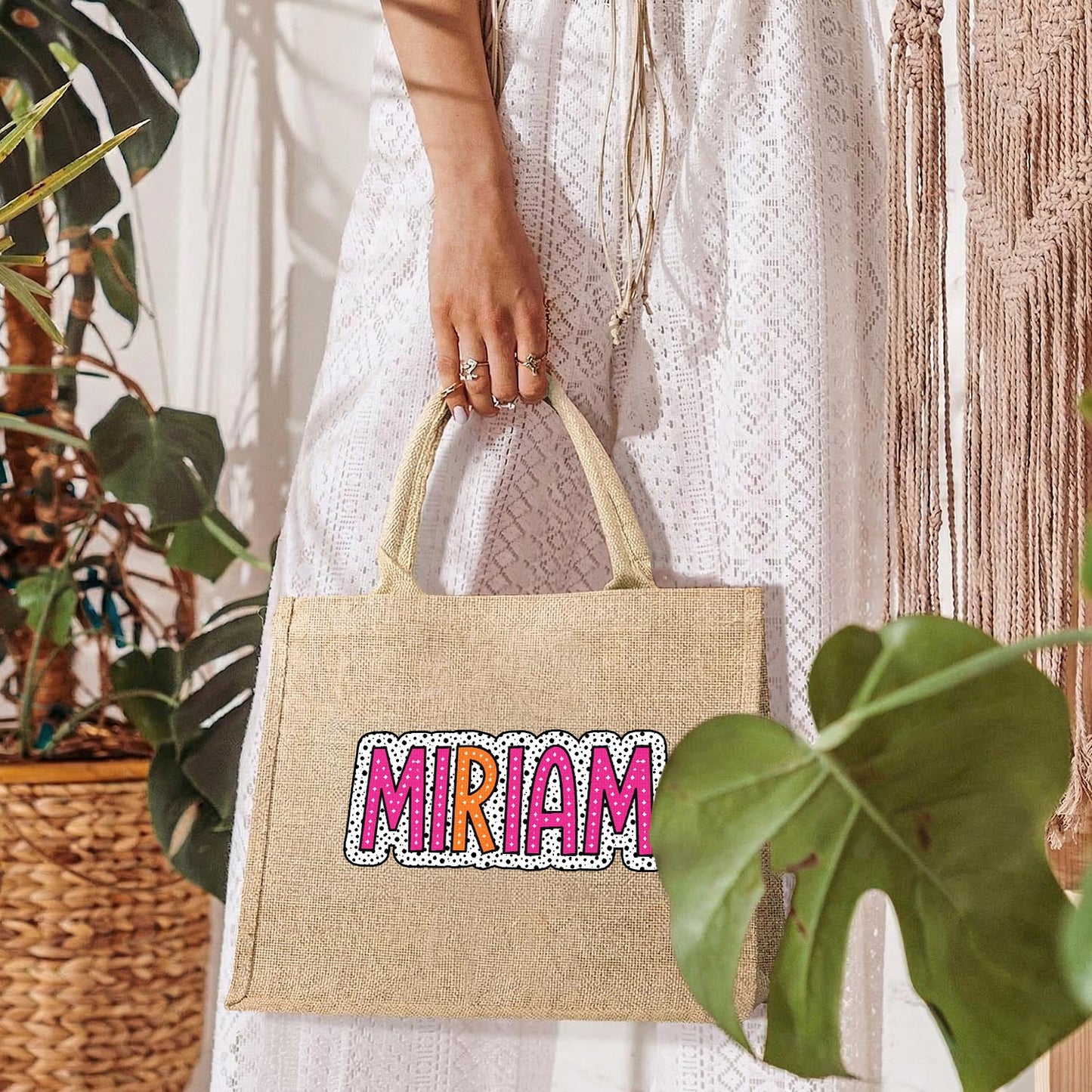 MIRIAM-MIO01TB004