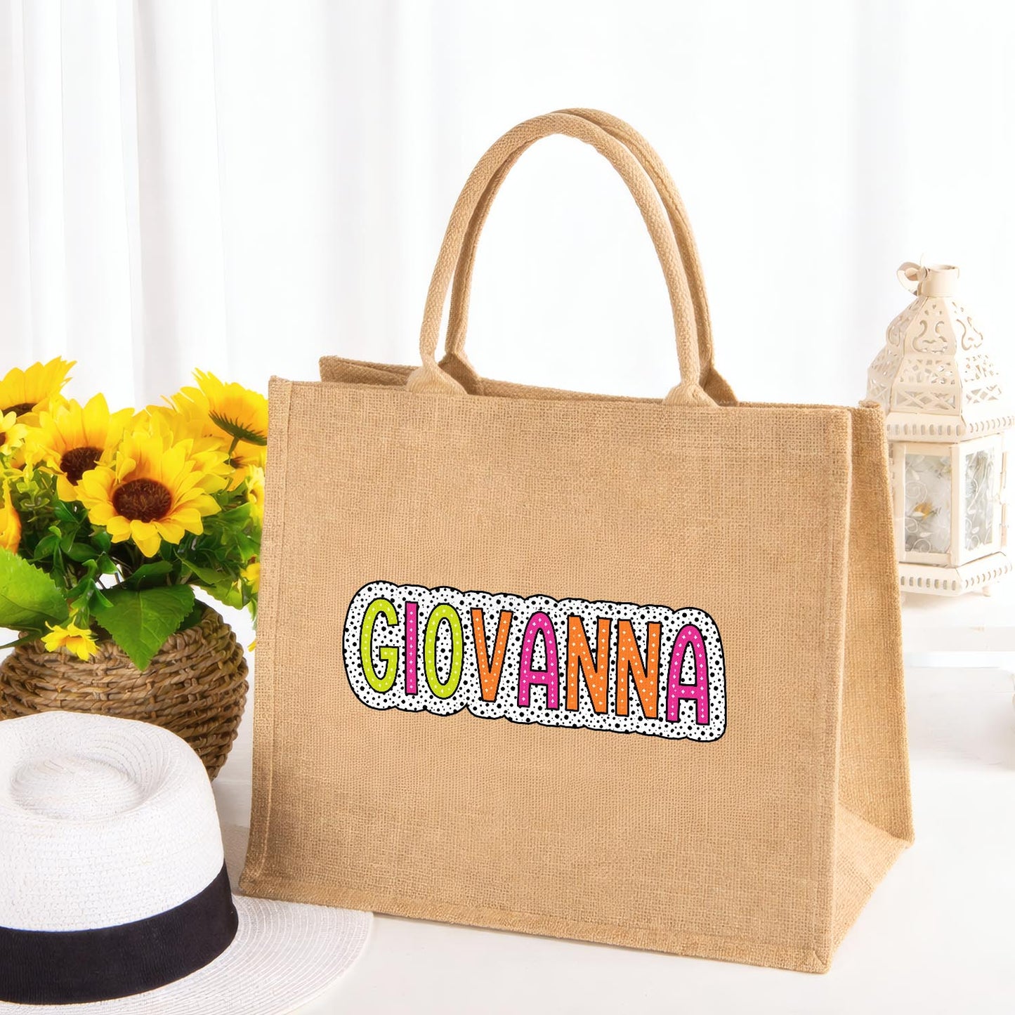 GIOVANNA-MIO01TB004