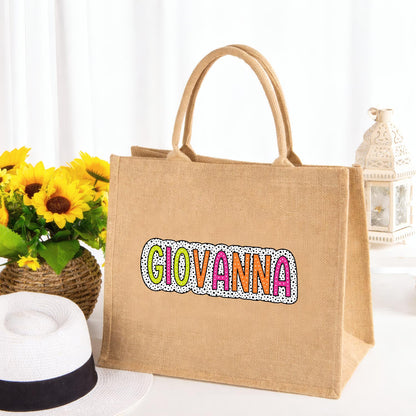 GIOVANNA-MIO01TB004
