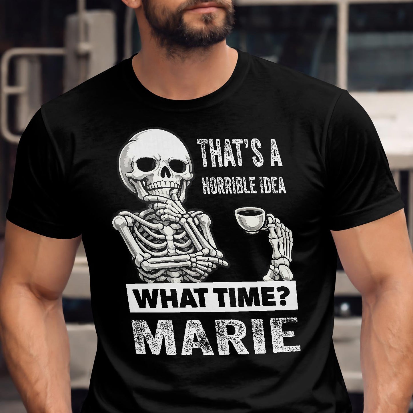 MARIE-MIO01TS031