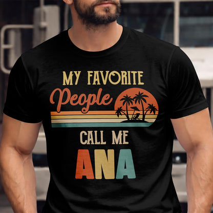 ANA-MIO01TS021