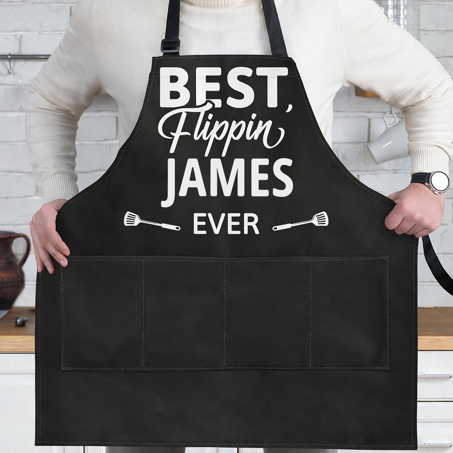 JAMES-MIO01PA001