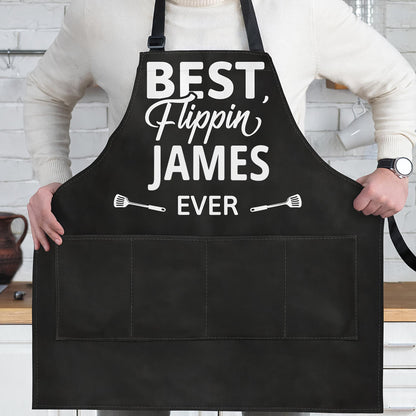 JAMES-MIO01PA001