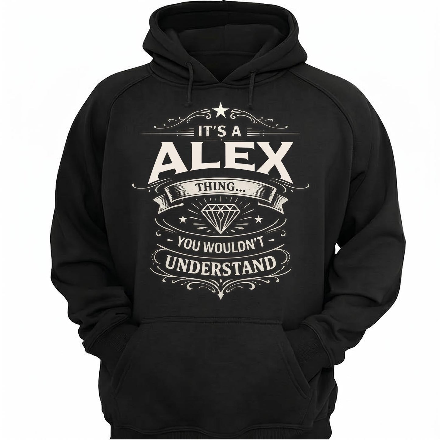ALEX - MIO01TS053