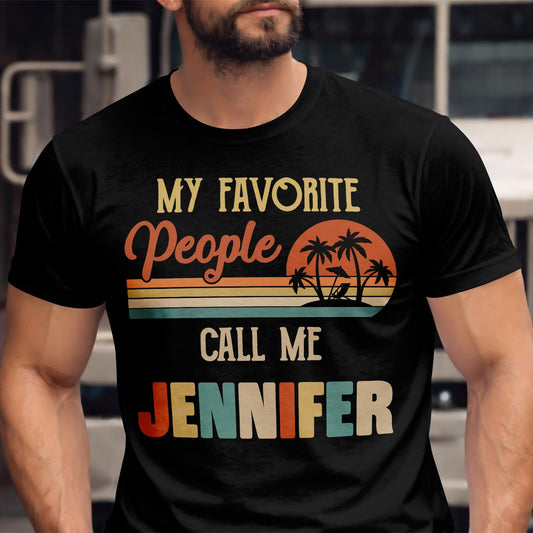 JENNIFER-MIO01TS021