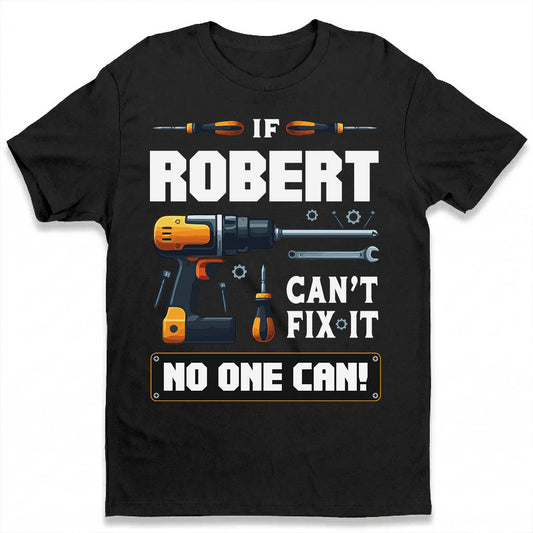 ROBERT - MIO01TS056