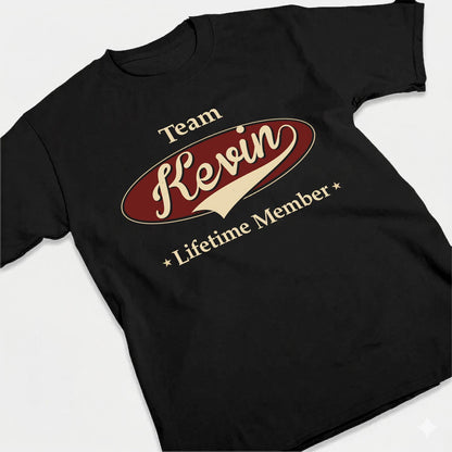 KEVIN-MIO01TS011