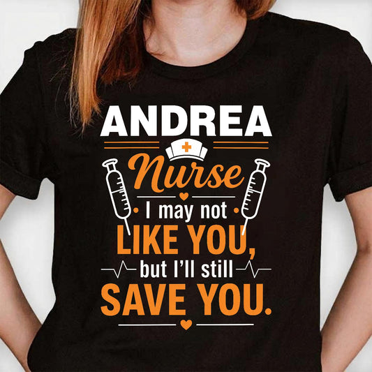 ANDREA - MIO01TS079