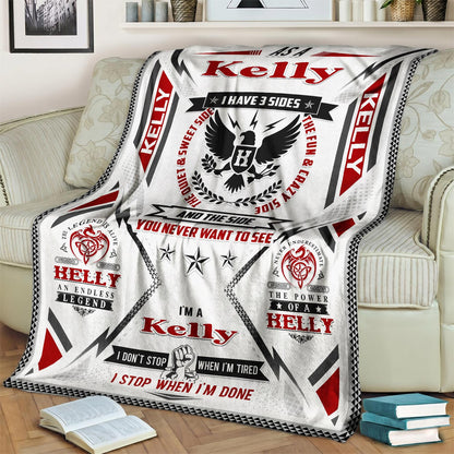 KELLY - MIO01FB002