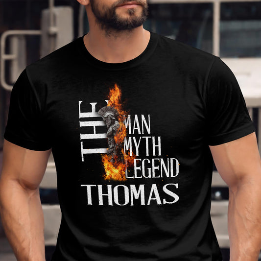 THOMAS-MIO01TS027
