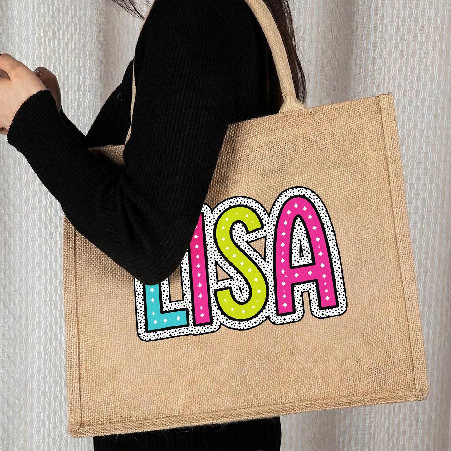 LISA-MIO01TB004