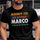 MARCO - MIO01TS061