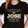 JOSE-MIO01TS010