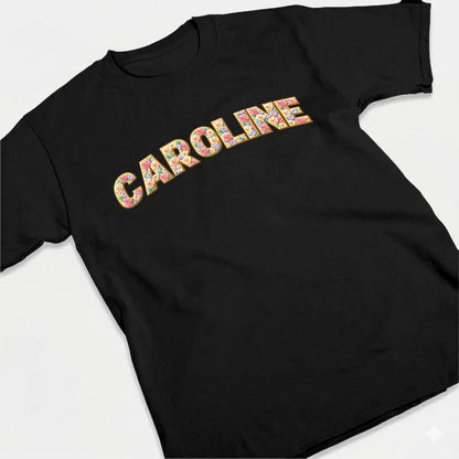 CAROLINE-MIO01TS007