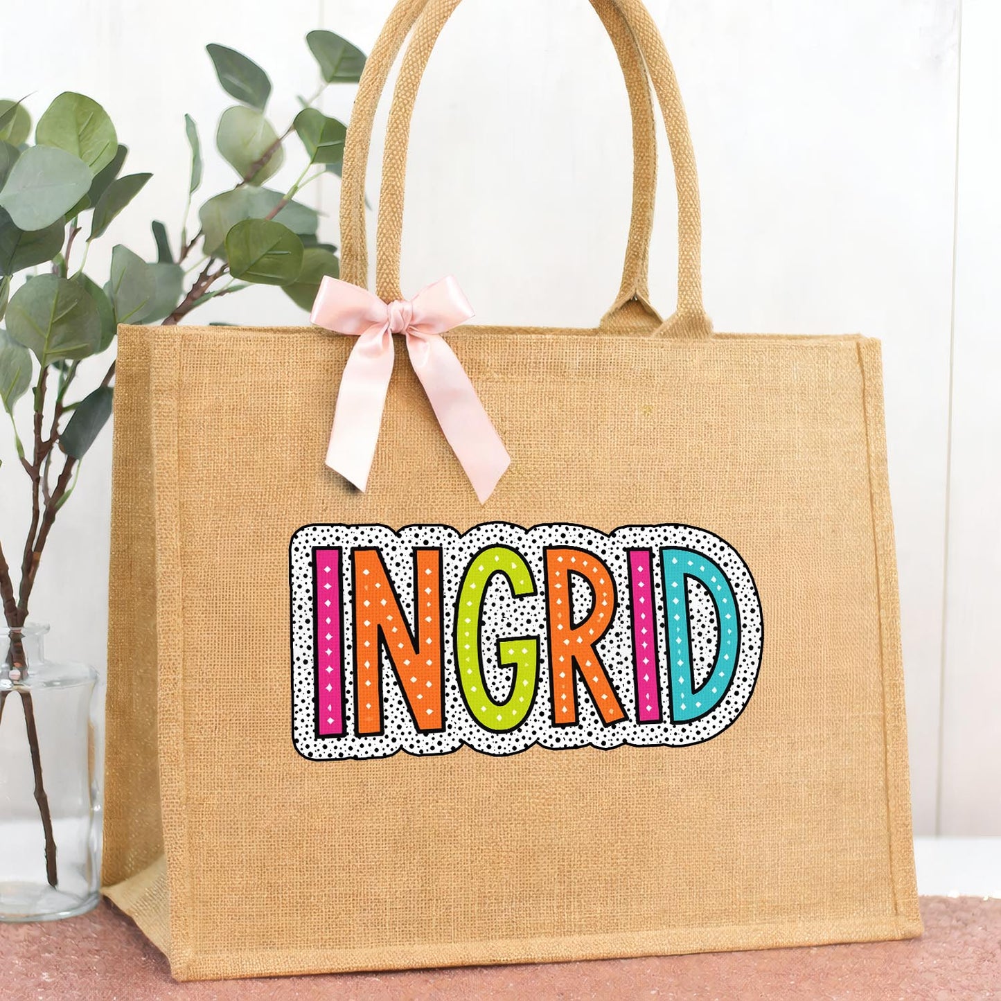 INGRID-MIO01TB004