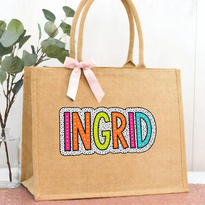 INGRID-MIO01TB004