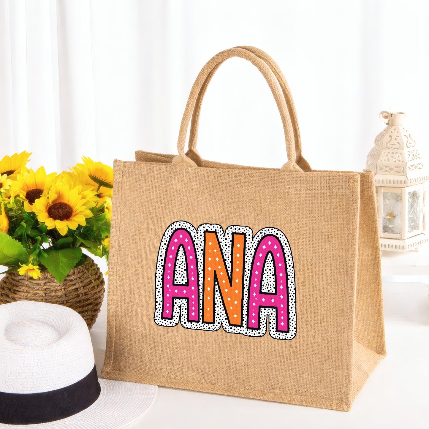 ANA-MIO01TB004