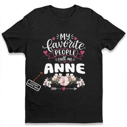 ANNE - MIO01TS082