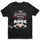 ANNE - MIO01TS082