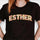 ESTHER-MIO01TS007