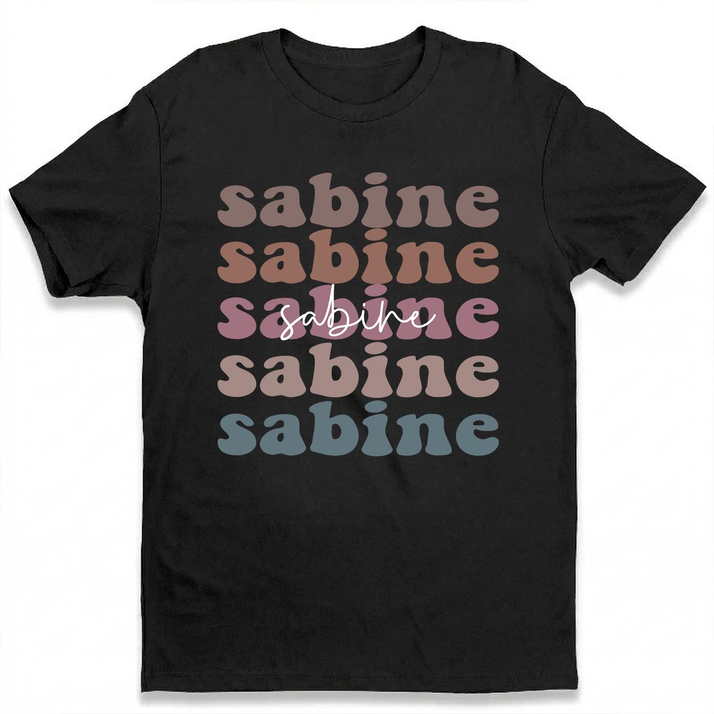 SABINE-MIO01TS008