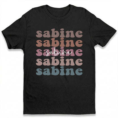 SABINE-MIO01TS008