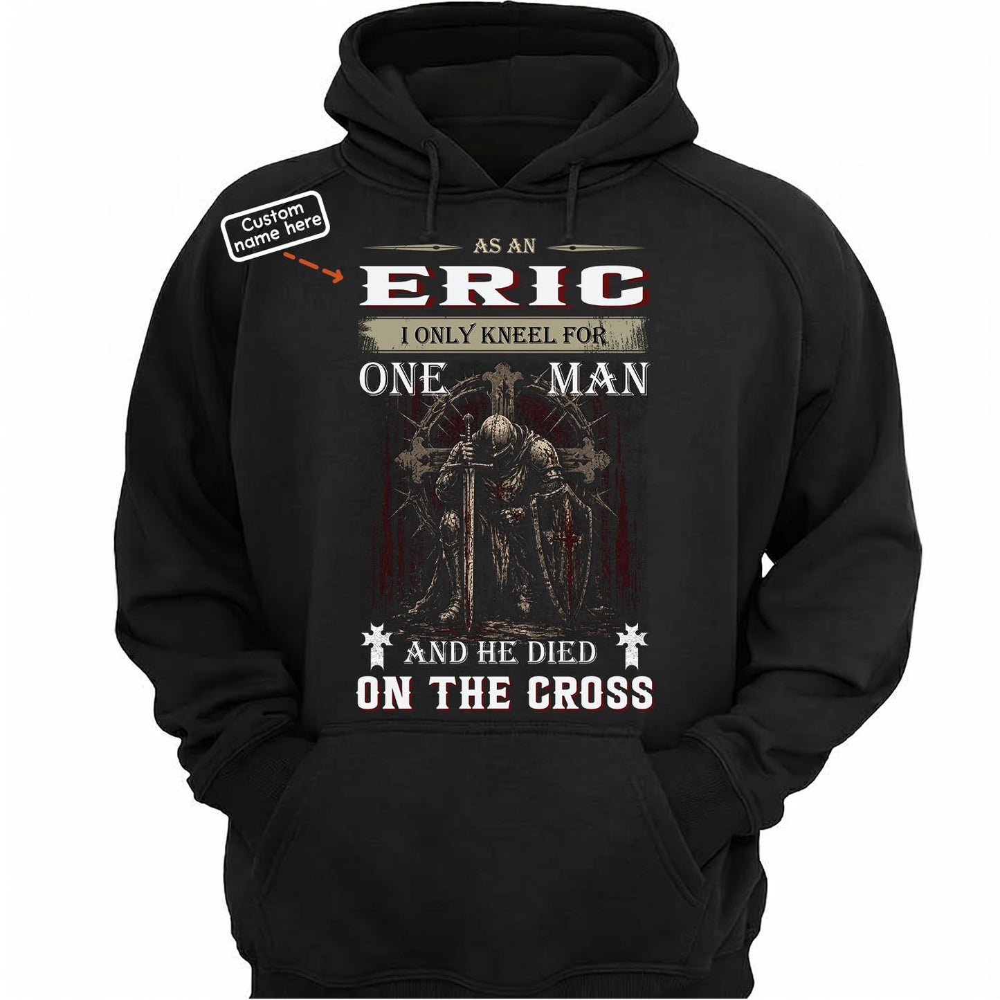 ERIC - MIO01TS068