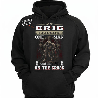 ERIC - MIO01TS068