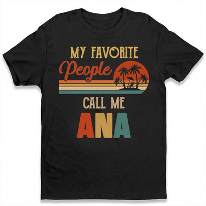 ANA-MIO01TS021