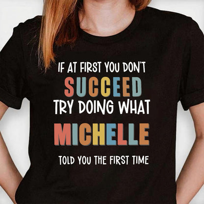 MICHELLE-MIO01TS025