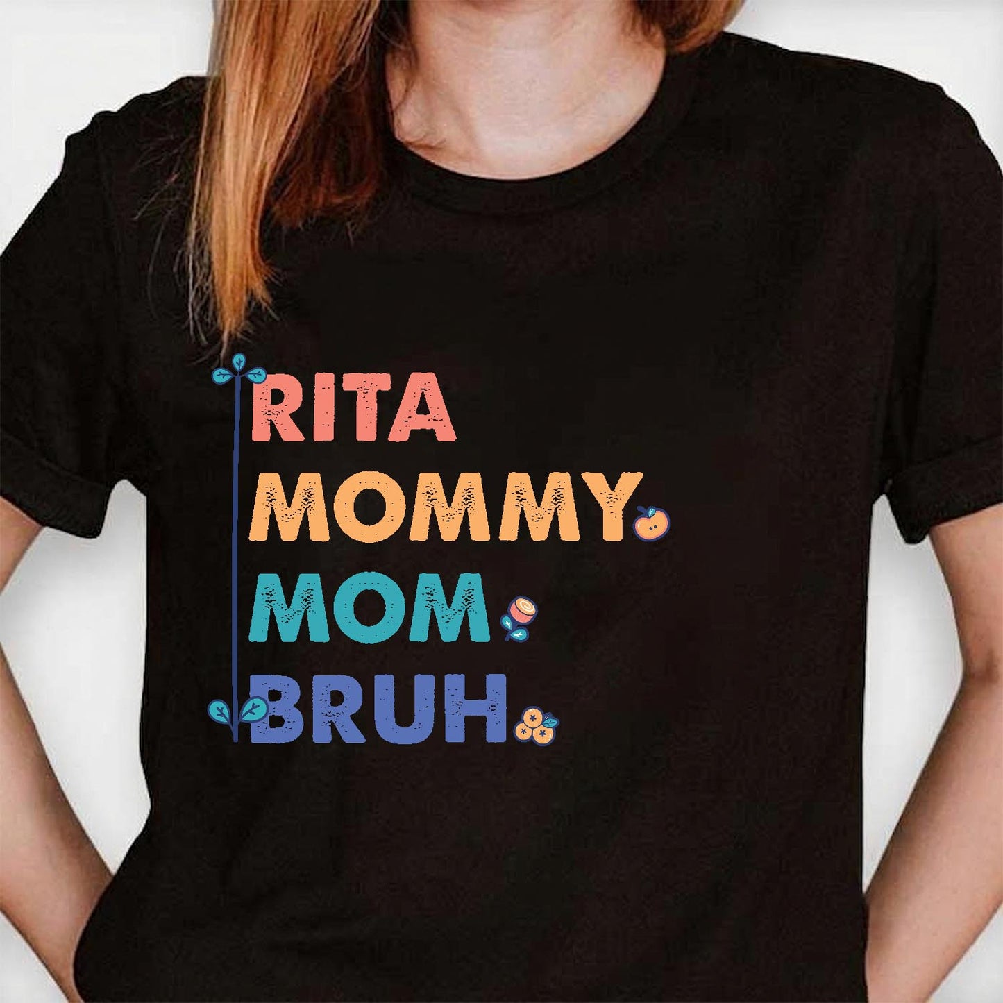 RITA-MIO01TS030