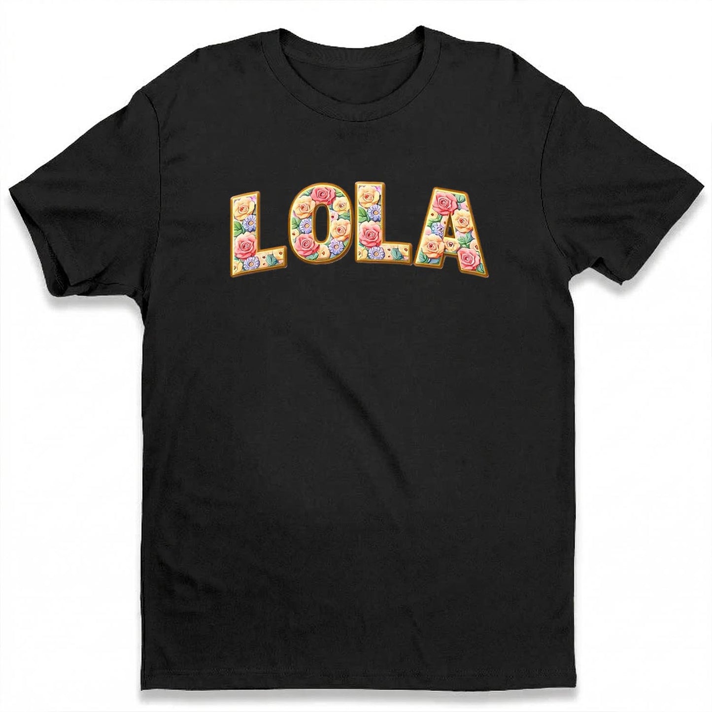 LOLA-MIO01TS007