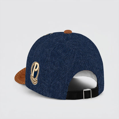 PEDRO - MIO01H009