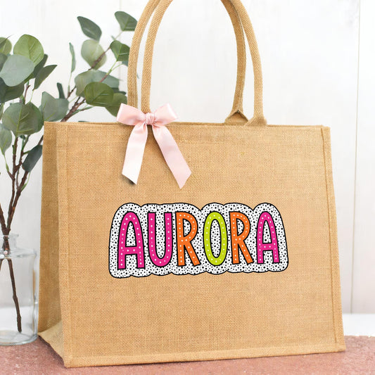 AURORA-MIO01TB004