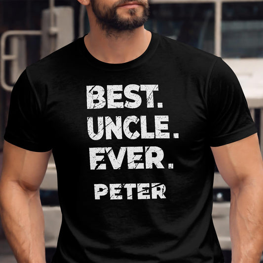 PETER-MIO01TS024