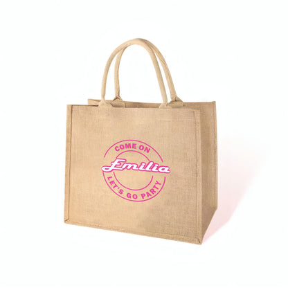EMILIA-MIO01TB001