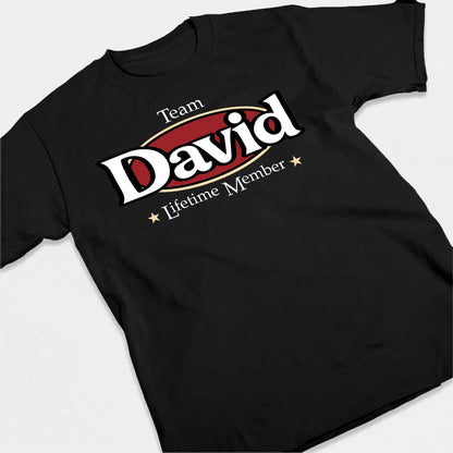 DAVID-MIO01TS043