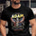 ADAM - MIO01TS094 - Team ADAM 250th anniverary lifetime member
