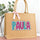 PAULA-MIO01TB004