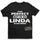 LINDA - MIO01TS064