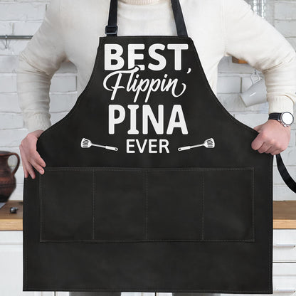 PINA-MIO01PA001