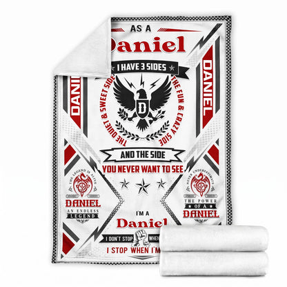 DANIEL - MIO01FB002