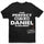DANIEL - MIO01TS064
