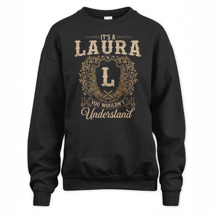 LAURA - MIO01TS055