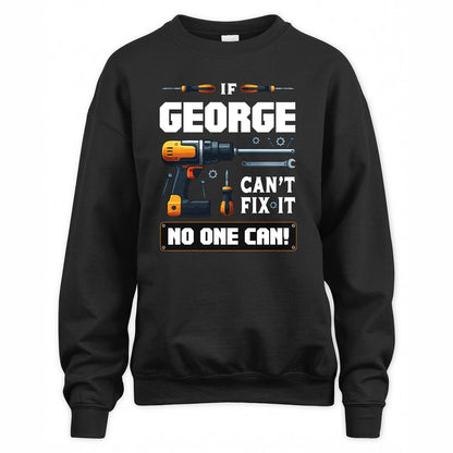 GEORGE - MIO01TS056